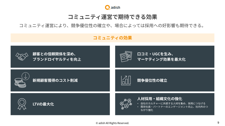 デジタル時代のブランド戦略~企業コミュニティの可能性~.pptx (2)
